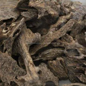 Nha Trang Oud Wood Agarwood Chips Chips | Kien Rung | Grade A