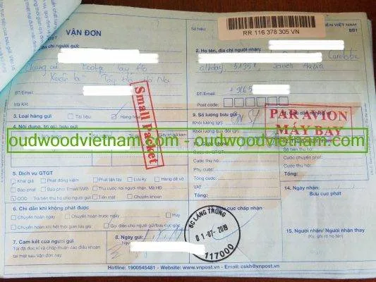 沙烏地阿拉伯客戶