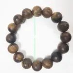 沈香ブレスレット