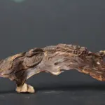 キナム